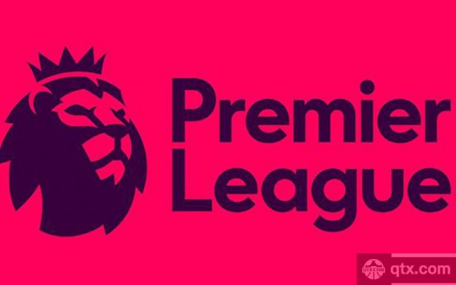 是核心球員 是核心球員