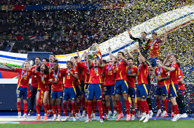 打破对方防 打破对方防