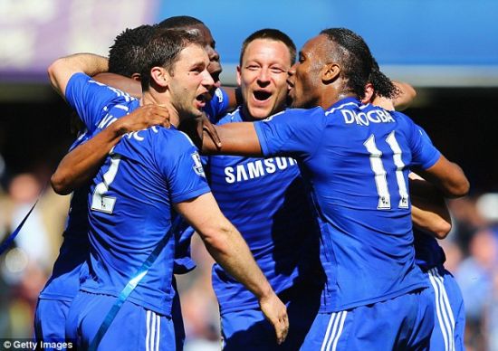 生了負面影 生了負面影