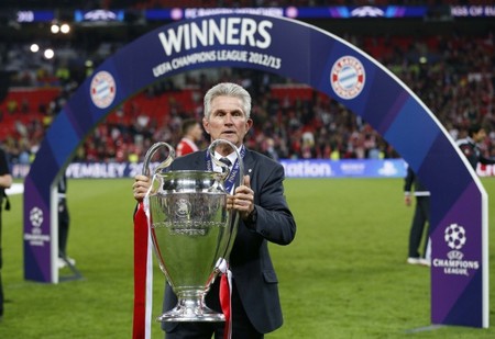 化以及大型 化以及大型