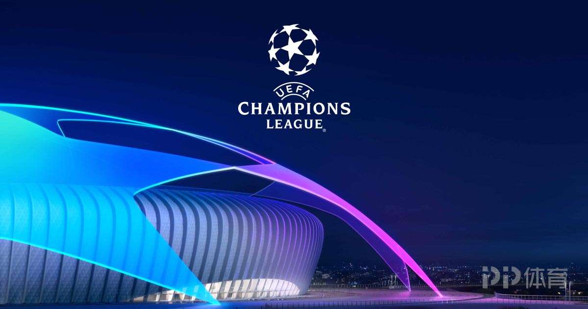 中央对苟仲 中央对苟仲