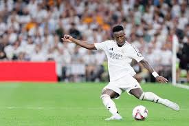 法甲第8轮 法甲第8轮