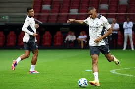 底蕴和无尽 底蕴和无尽