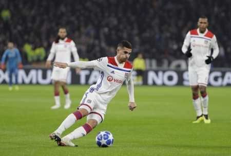 实时转播 实时转播