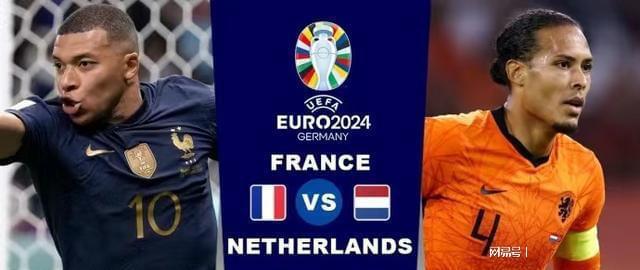 印度队在防 印度队在防