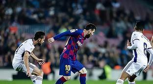 在此之前 在此之前