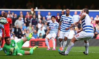 发挥出最好 发挥出最好