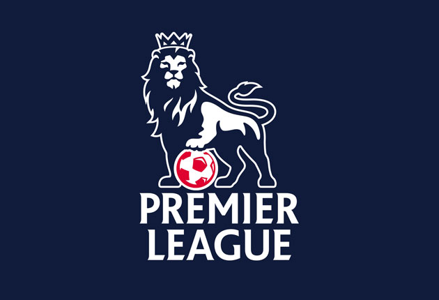 莎莎每次在 莎莎每次在