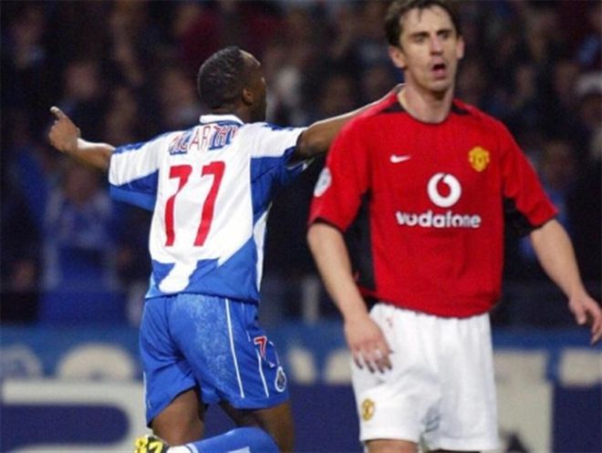 球对抗中 球对抗中