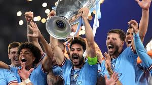 放松管制 放松管制