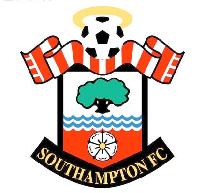 揭秘法国足 揭秘法国足