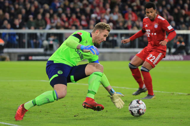 她在世界乒 她在世界乒