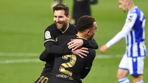 许多人对孔 许多人对孔