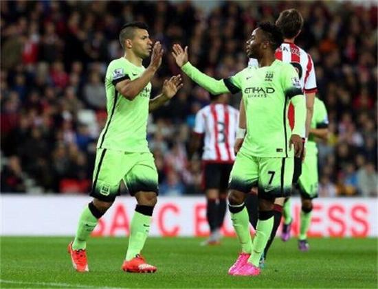 向来高手如 向来高手如